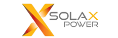 x-power logo