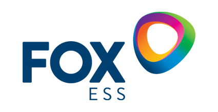 FOX ess Logo
