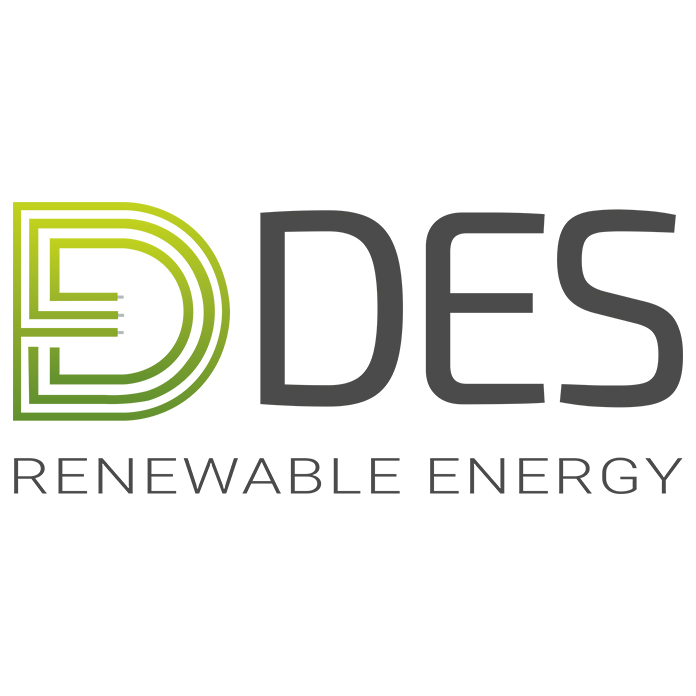 DES Renewable Energy