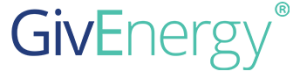 GivEnergy_Logo-300x71 GivEnergy_Logo-300x71