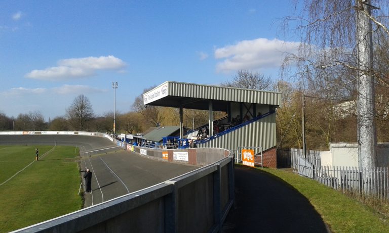 Newcastle Town FC solar installation by DES Renewable Energy