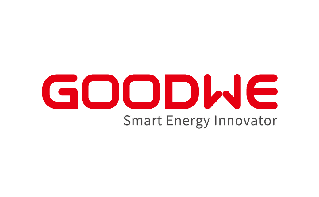 Residential GoodWe