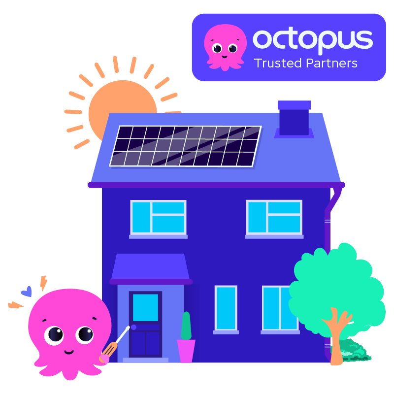 Trusted partners-graphics+badge_Trusted partner copy 2