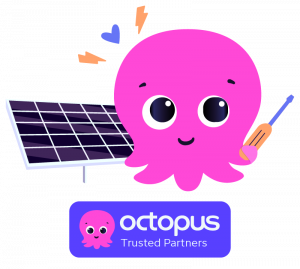 Trusted partners-graphics+badge_Trusted partner copy