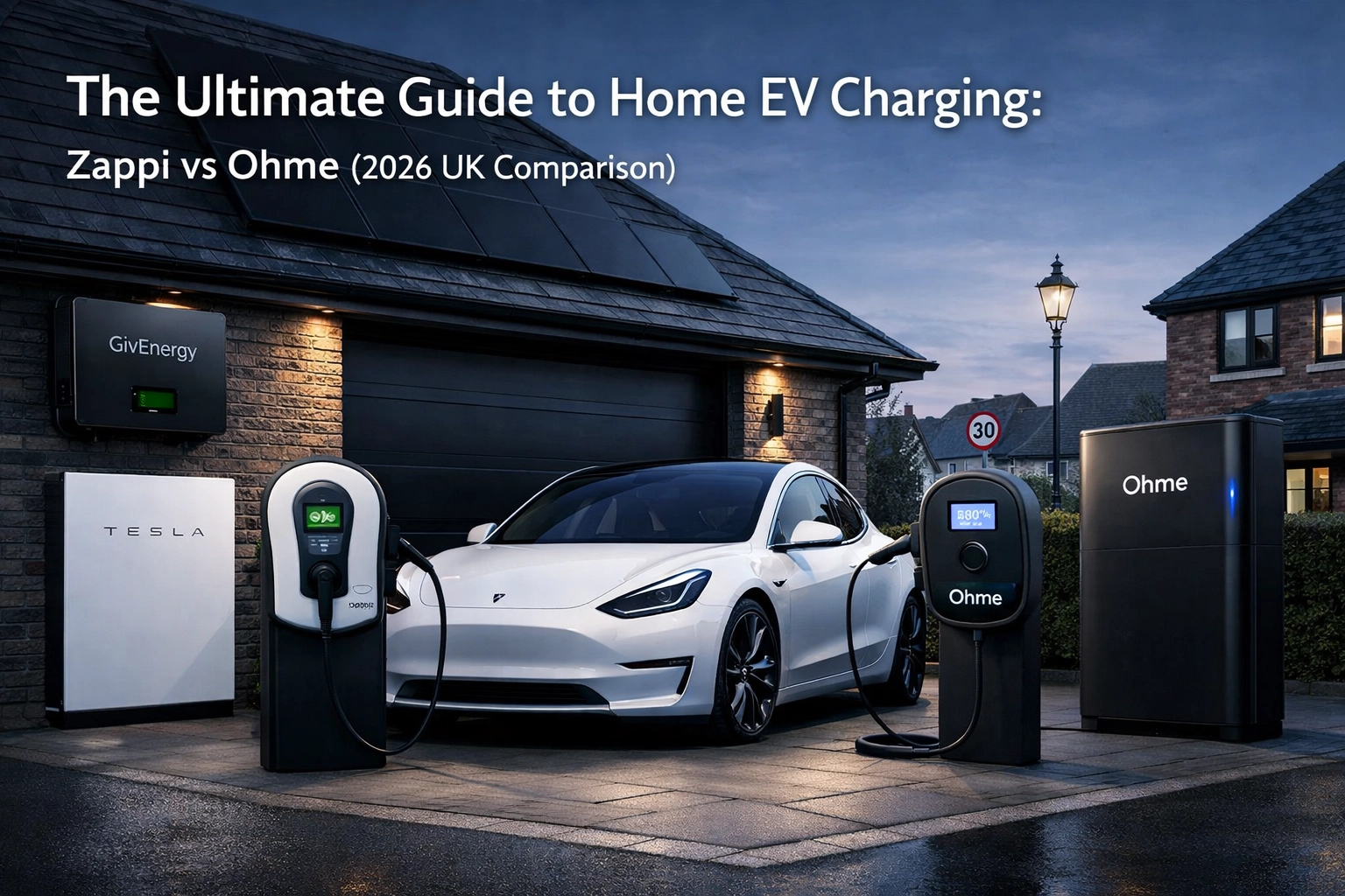 The Ultimate Guide to Home EV Charging: Zappi vs Ohme (2026 UK Comparison) Di-qAFJ7KHp