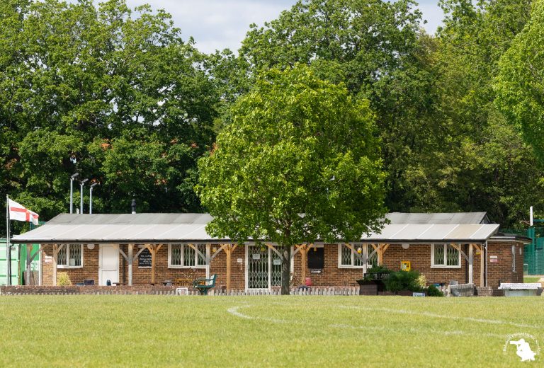 Holland Sports & Social Club solar installation by DES Renewable Energy