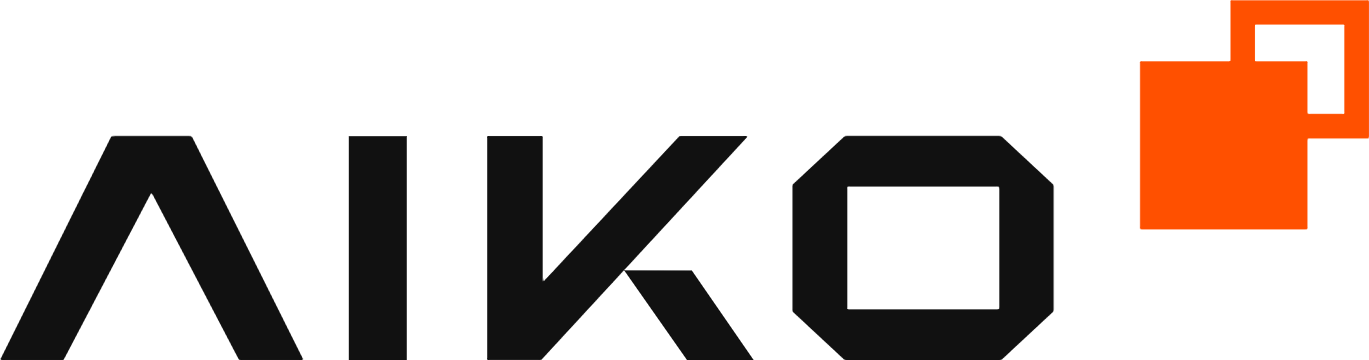 AIKO