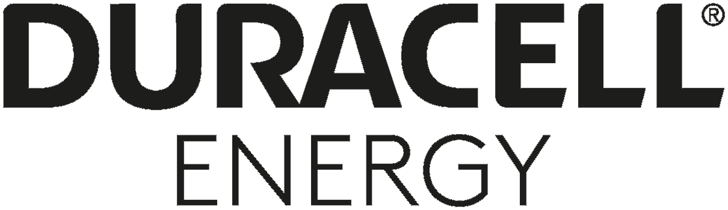 Duracell Energy