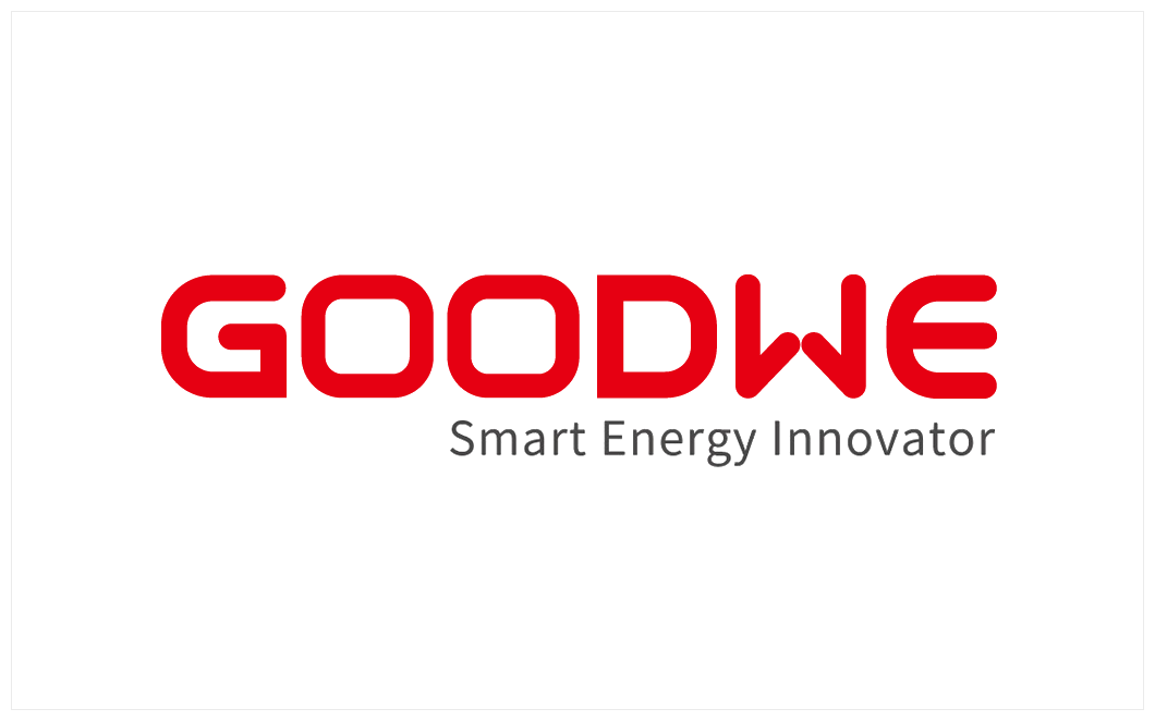 GoodWe
