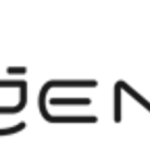 Sigenergy Installers Sigenergy