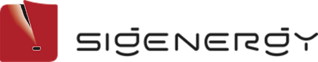 Sigenergy