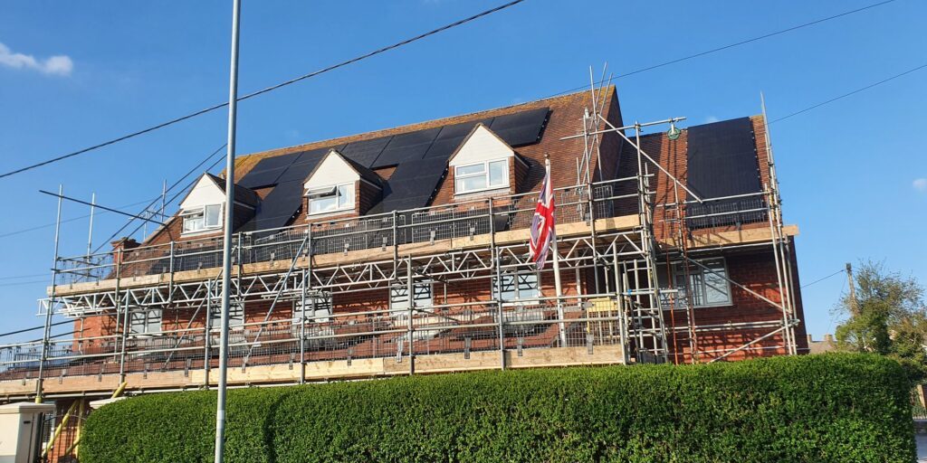 77ffb904ebb14d07971ae6bd3e033ed7_Workforce_1681935418187