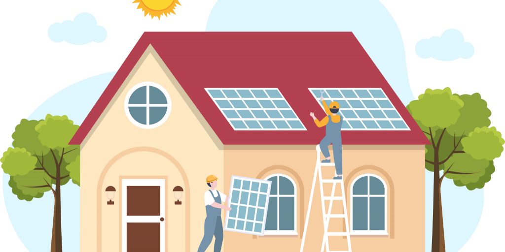 Copy of Big Sustainability Expo