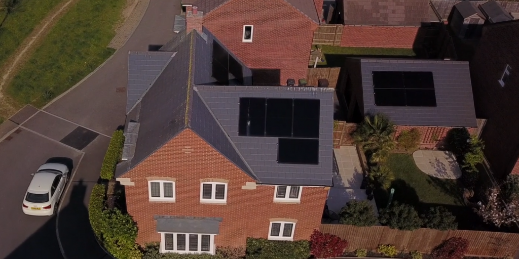 Screenshot 2025-04-23 094621