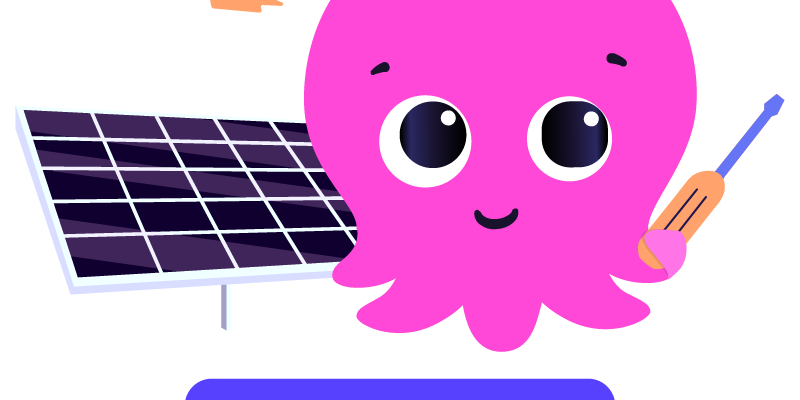 Trusted partners-graphics+badge_Trusted partner copy