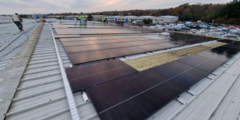 WhatsApp-Image-2023-07-27-at-18.45.51