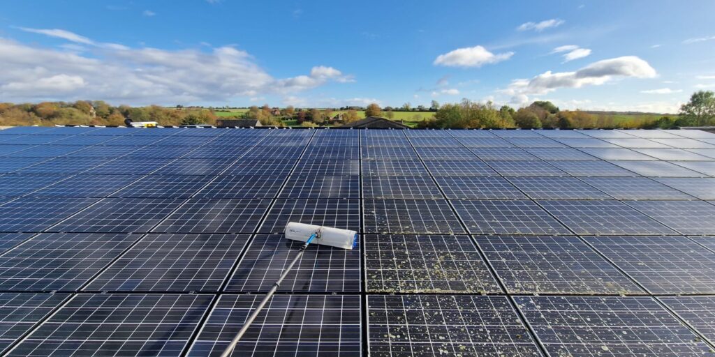 WhatsApp-Image-2023-11-07-at-11.35.56_79a0f652