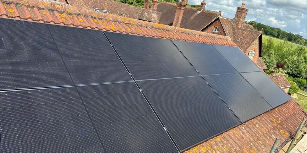 b3a932c93c48452487ccb4efa3f258bf_image_DES2028_202306191550371873 (1)