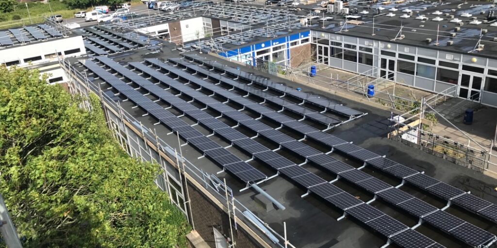 solar-panel-purbeck